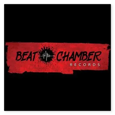 BeatChamber Records