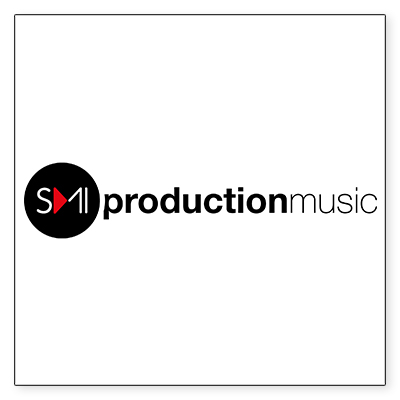 SMI Production Music