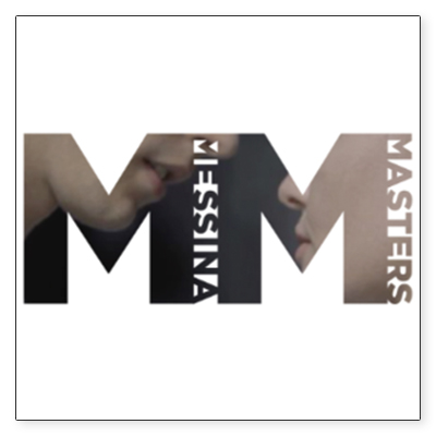 Messina Masters
