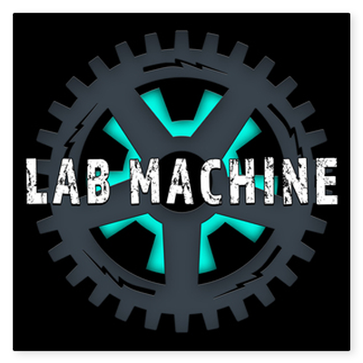Lab Machine
